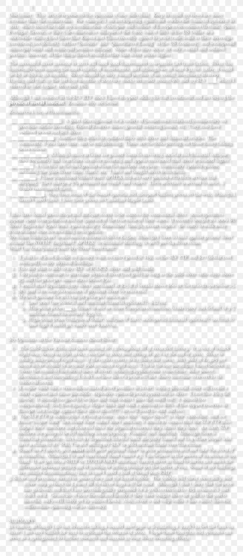 Paper Line Angle White Font, PNG, 904x2067px, Paper, Area, Black And White, Text, White Download Free