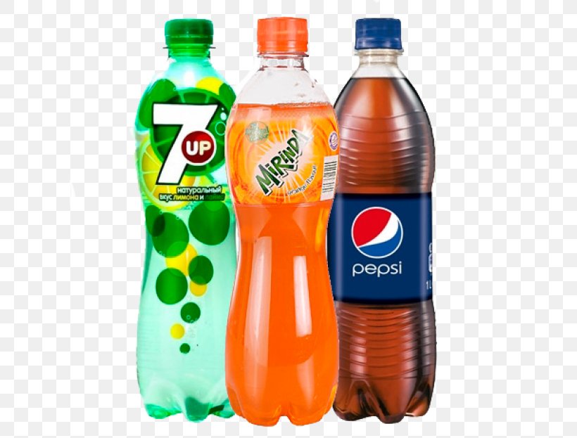 Pepsi Mirinda 7 Up Fizzy Drinks, PNG, 800x623px, 7 Up, Pepsi, Bottle, Cafe, Delivery Download Free