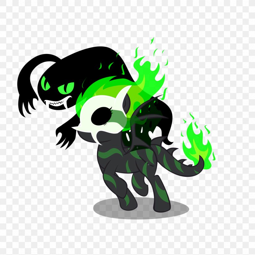 Pony Scootaloo Drawing Demon, PNG, 1548x1552px, Pony, Cartoon, Demon, Demonic Possession, Deviantart Download Free