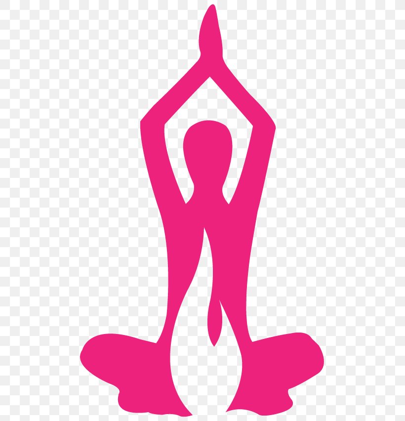 Powerflow Yoga Hot Yoga Studio Opening, PNG, 513x852px, Yoga, Asana, Ashtanga Vinyasa Yoga, Balance, Classpass Download Free