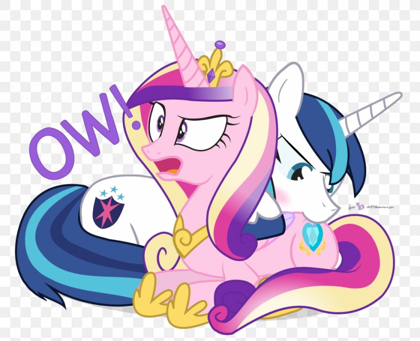 Princess Cadance My Little Pony Female, PNG, 960x780px, Watercolor, Cartoon, Flower, Frame, Heart Download Free