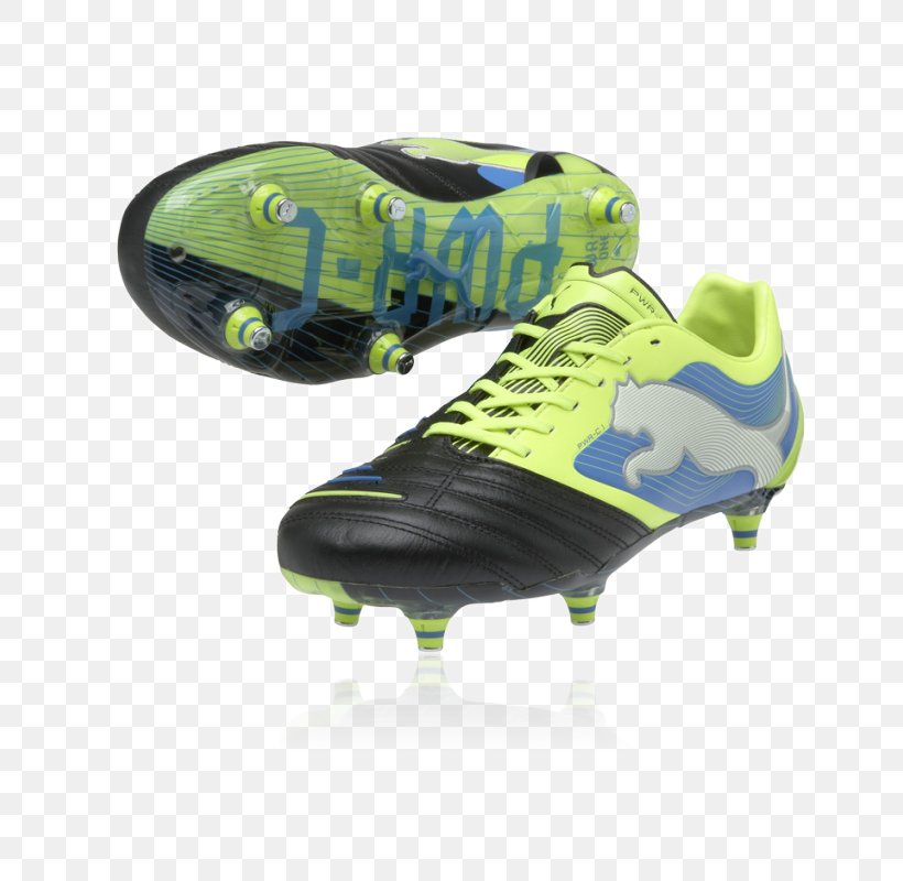 Puma One Cleat Football Boot Adidas, PNG, 800x800px, Puma, Adidas, Adidas F50, Athletic Shoe, Cleat Download Free