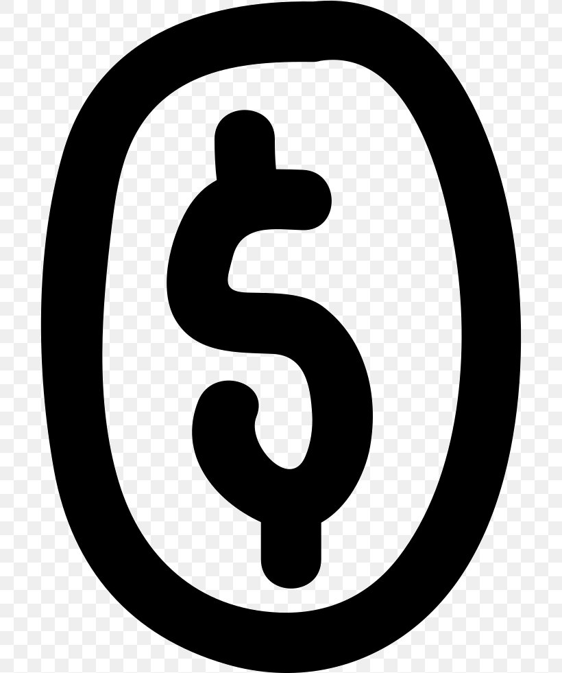 Registered Trademark Symbol Copyright Symbol, PNG, 702x981px, Registered Trademark Symbol, Area, Attribution, Black And White, Brand Download Free