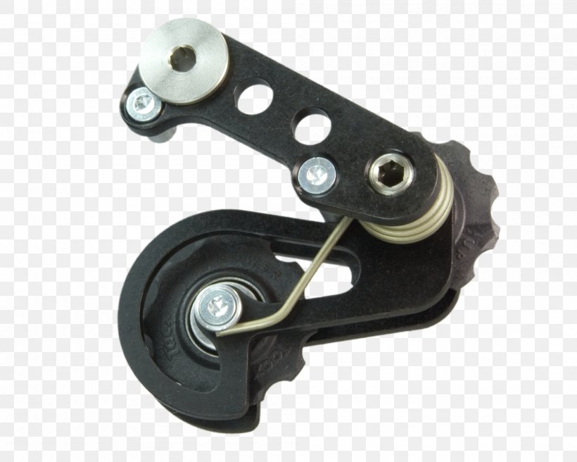 Rohloff Speedhub Tensioner Kettenspanner Hub Gear, PNG, 2000x1600px, Rohloff Speedhub, Auto Part, Axle, Bicycle, Bicycle Chains Download Free