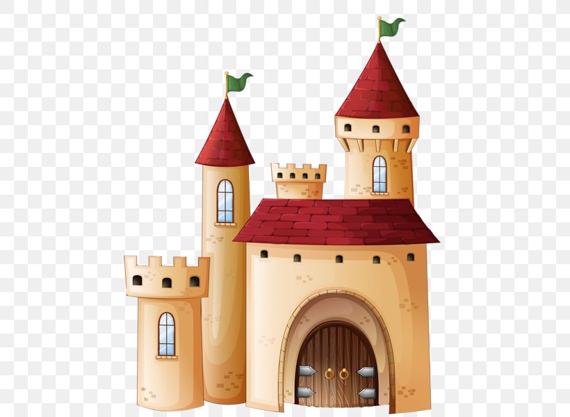 Stock Photography Clip Art, PNG, 483x600px, Stock Photography, Castle, Copyright, Fotosearch, Medieval Architecture Download Free