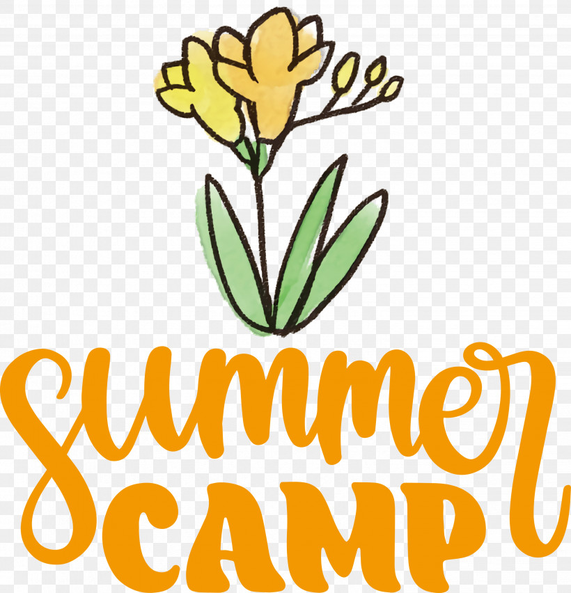 Summer Camp Summer Camp, PNG, 2886x3000px, Summer Camp, Camp, Cut Flowers, Flora, Floral Design Download Free