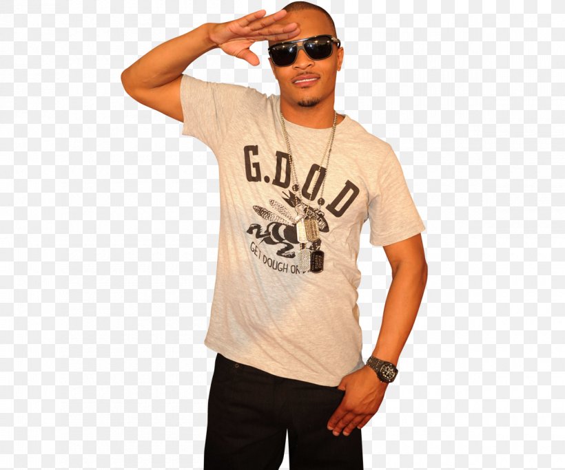 T.I. Trouble Man: Heavy Is The Head Grand Hustle Records About The Money G.D.O.D., PNG, 1200x1000px, Hip Hop Music, Atlanta, Clothing, Company, Eyewear Download Free
