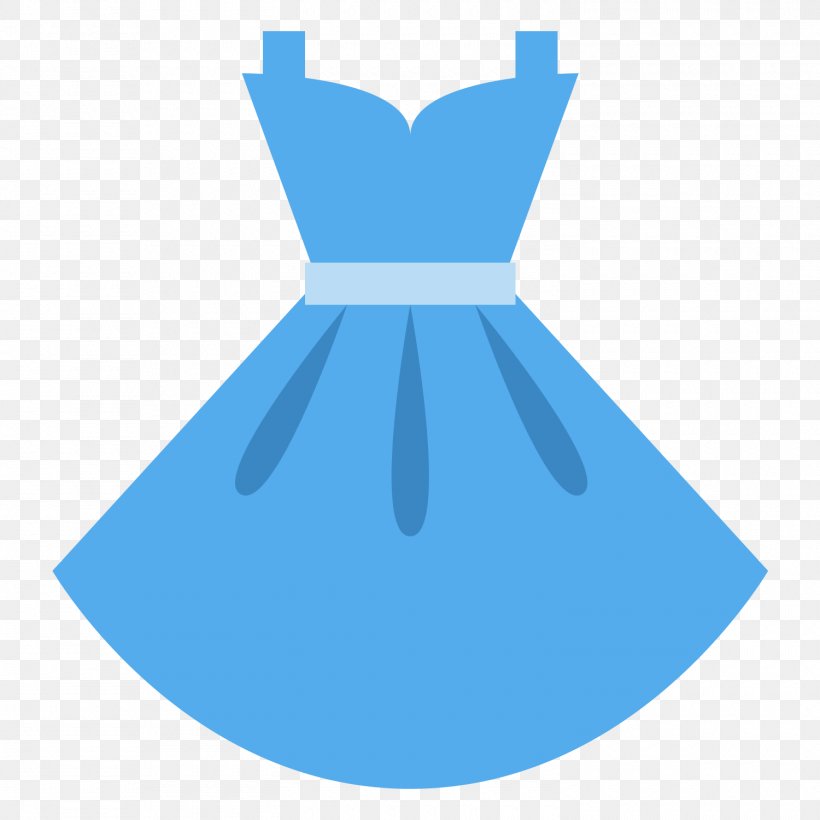 The Dress Clothing Emoji Prom, PNG, 1500x1500px, Dress, Azure, Blue, Clothing, Dashiki Download Free