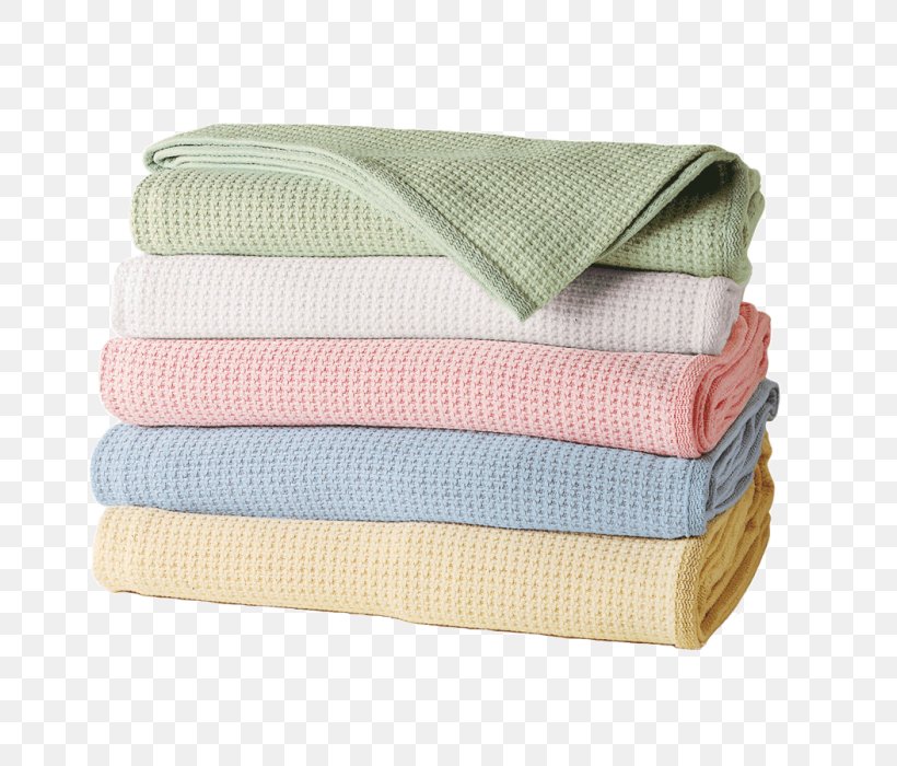 Towel Emergency Blankets Flannel Textile, PNG, 700x700px, Towel, Acrylic Fiber, Bed, Bed Sheet, Bed Sheets Download Free