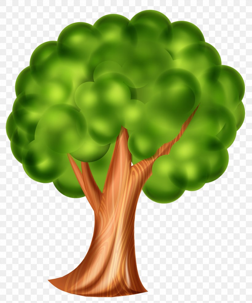 Tree 3D Computer Graphics Animation Clip Art, PNG, 3322x4000px, 3d Computer  Graphics, Tree, Animation, Autodesk 3ds