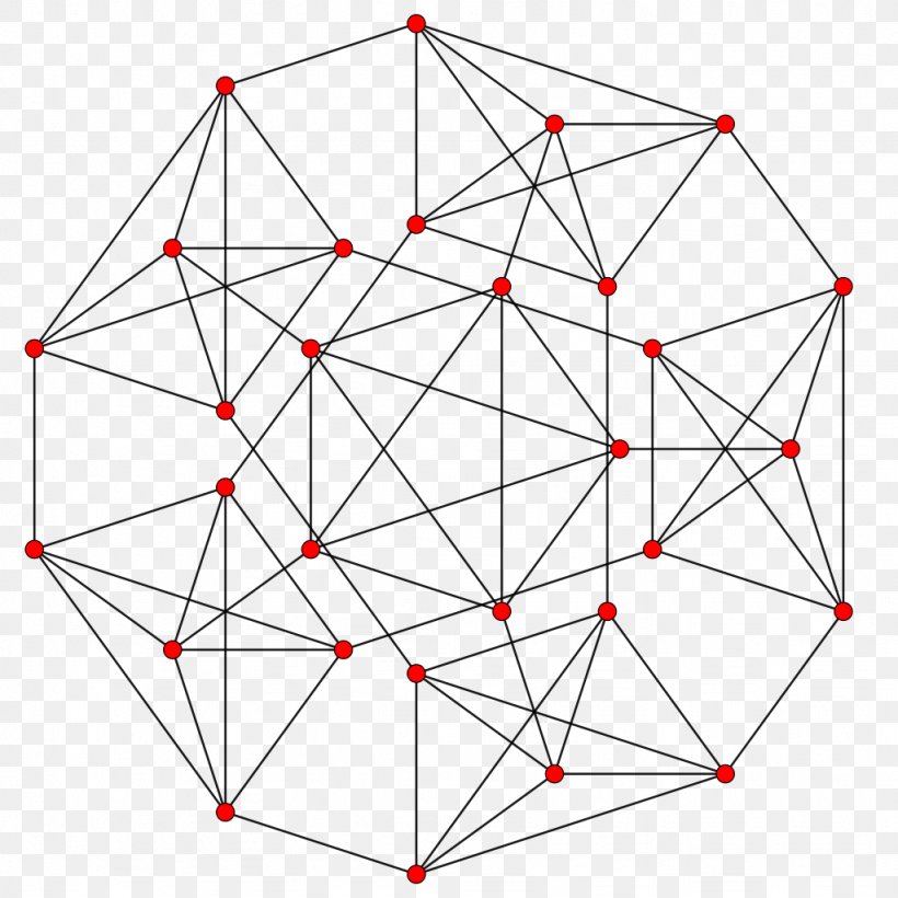 Triangle Point Pattern, PNG, 1024x1024px, Triangle, Area, Point, Rectangle, Structure Download Free
