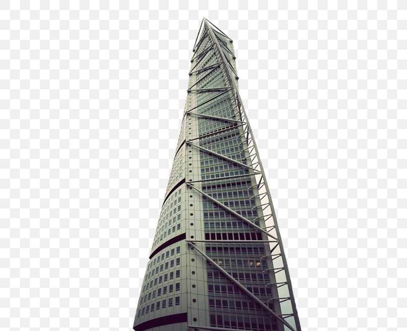 Turning Torso Building Architecture Architectural Engineering, PNG, 500x667px, Turning Torso, Architect, Architectural Engineering, Architectural Photography, Architecture Download Free