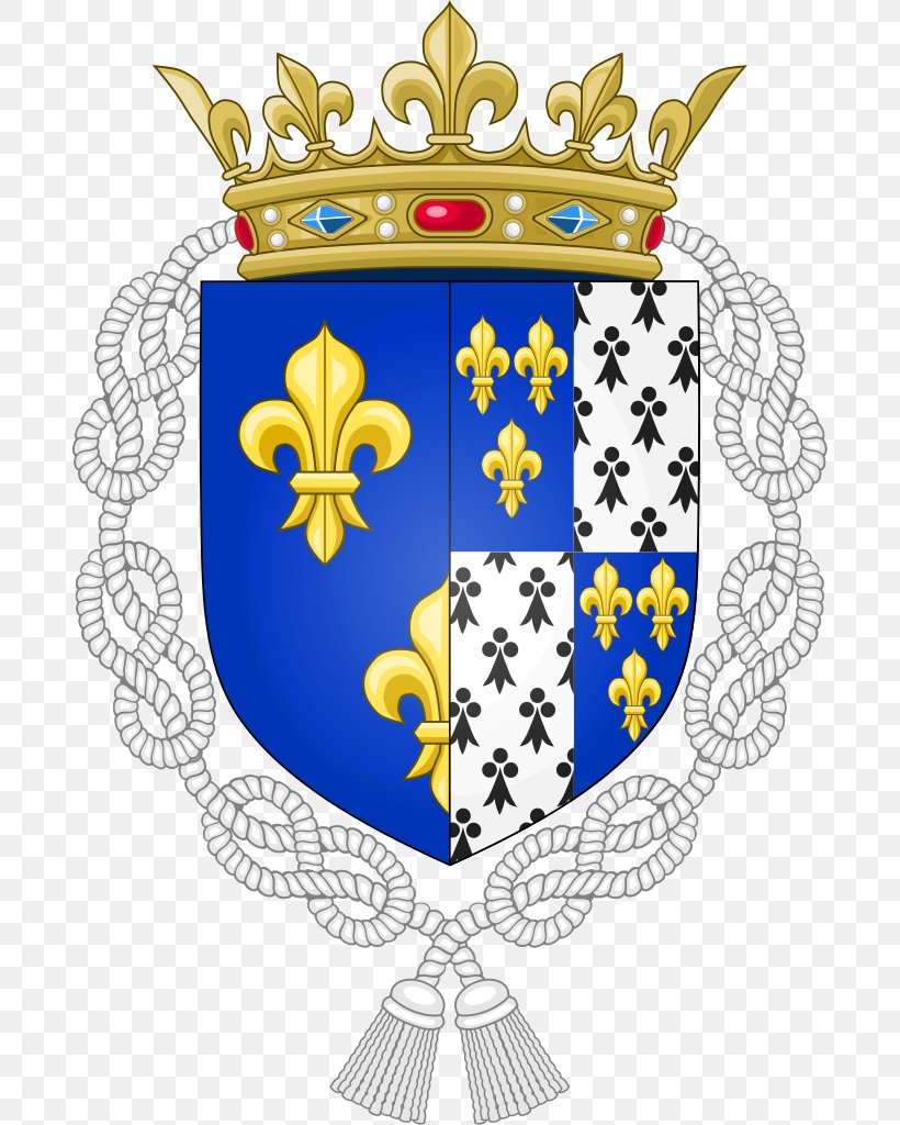 Vichy France Royal Coat Of Arms Of The United Kingdom National Emblem Of France, PNG, 688x1024px, France, Anne Of Brittany, Claude Of France, Coat Of Arms, Coat Of Arms Of Croatia Download Free