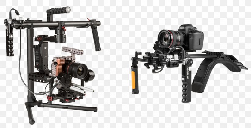 Video Cameras DJI Gimbal, PNG, 848x432px, Video Cameras, Action Camera, Camera, Camera Accessory, Camera Lens Download Free