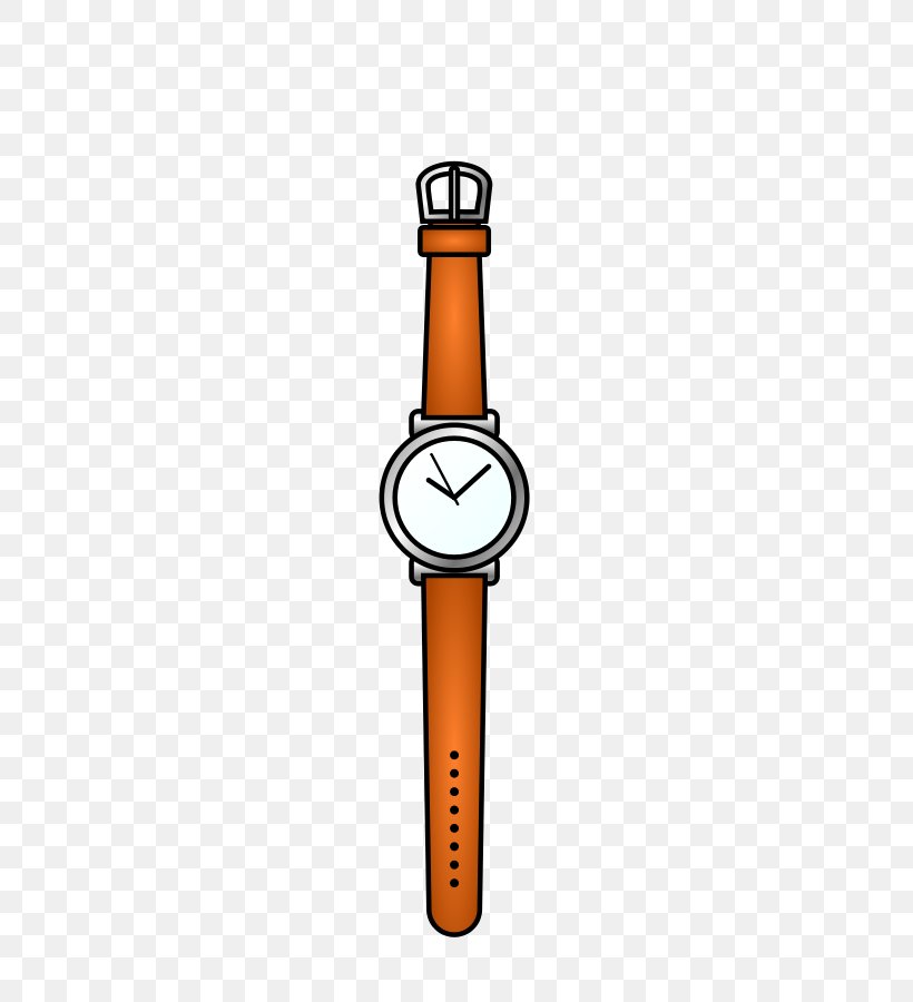 Watch Strap Watch Strap Quartz Clock, PNG, 636x900px, Watch, Bicycle, Bicycle Tire, Diesel, Fashion Accessory Download Free
