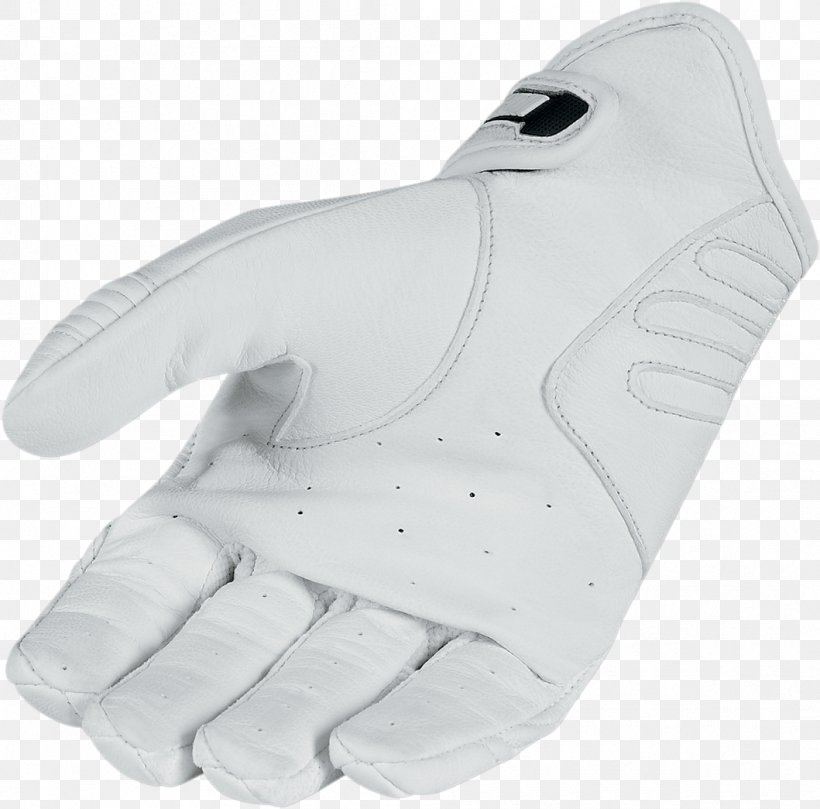 White Cycling Glove Motorcycle Bicycle, PNG, 1059x1045px, White, Alpinestars, Baseball Equipment, Bicycle, Bicycle Glove Download Free