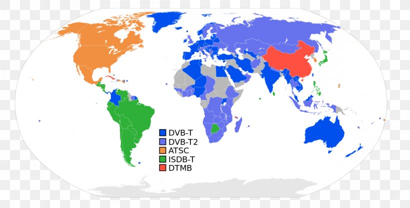 World Mapa Polityczna Globe ISDB-T International, PNG, 1200x609px, World, Area, Country, Digital Television, Driving Download Free