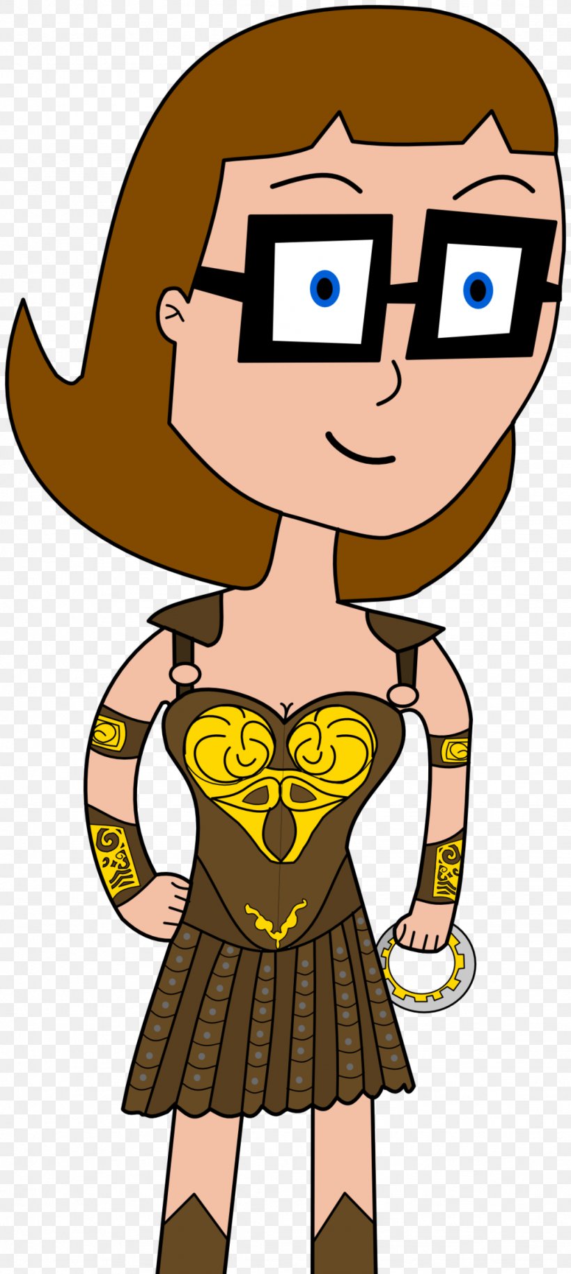 Xena Character Cartoon, PNG, 1024x2285px, Xena, Annick Obonsawin, Arm, Art, Artwork Download Free