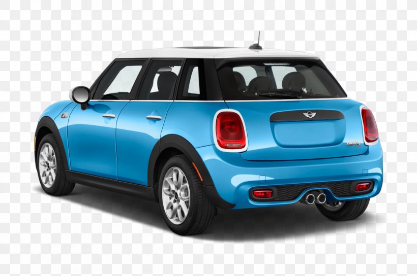 2016 MINI Cooper 2015 MINI Cooper 2017 MINI Cooper Clubman Car, PNG, 1360x903px, 4 Door, 2015 Mini Cooper, 2017 Mini Cooper, 2017 Mini Cooper Clubman, Auto Part Download Free