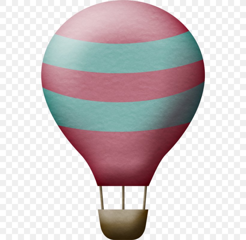 Balloon Hydrogen Download, PNG, 546x800px, Balloon, Cartoon, Chemical Element, Designer, Gratis Download Free