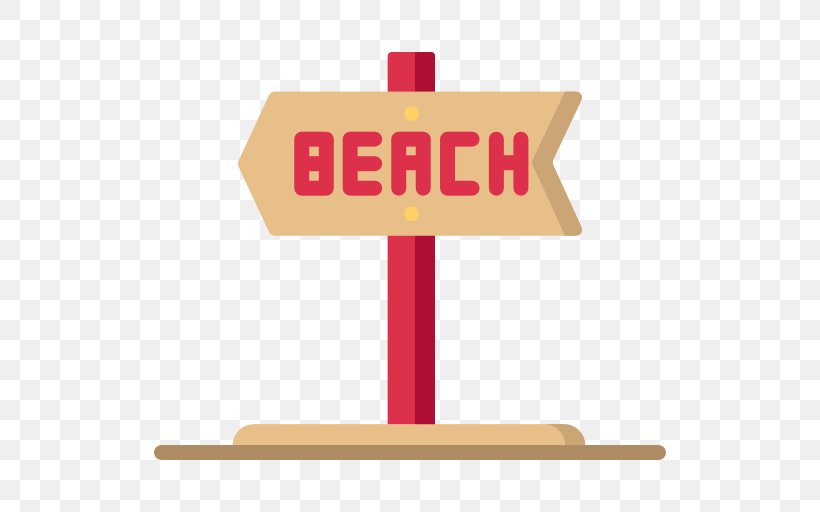 Beach Sign, PNG, 512x512px, Tweezers, Clothing, Sign Download Free