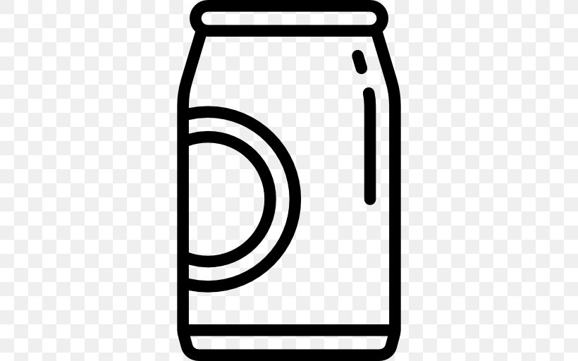 Beer Beverage Can Alcoholic Drink, PNG, 512x512px, Beer, Alcoholic Drink, Area, Bar, Beverage Can Download Free