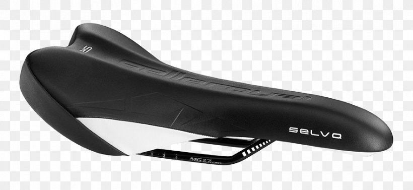 Bicycle Saddles Selle Royal Sëlva, PNG, 882x406px, Bicycle Saddles, Bicycle, Bicycle Saddle, Black, Canadian Hockey League Download Free