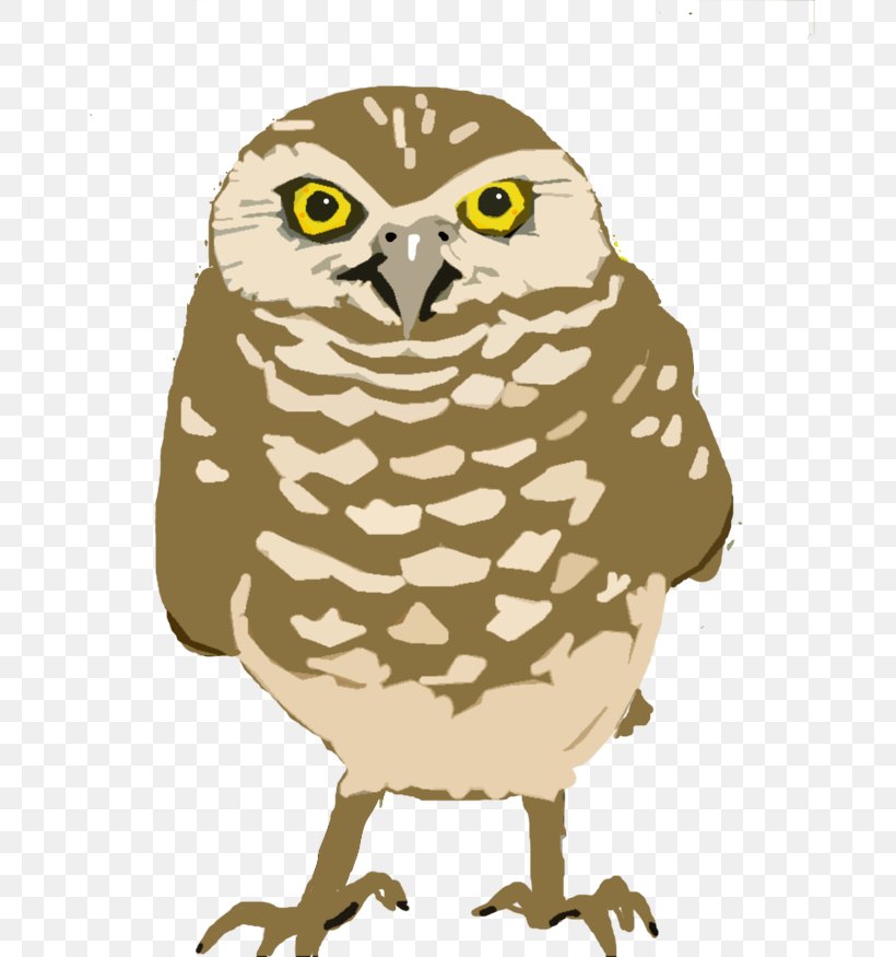 Burrowing Owl Great Horned Owl Clip Art, PNG, 768x875px, Owl, Animal, Athene, Beak, Bird Download Free