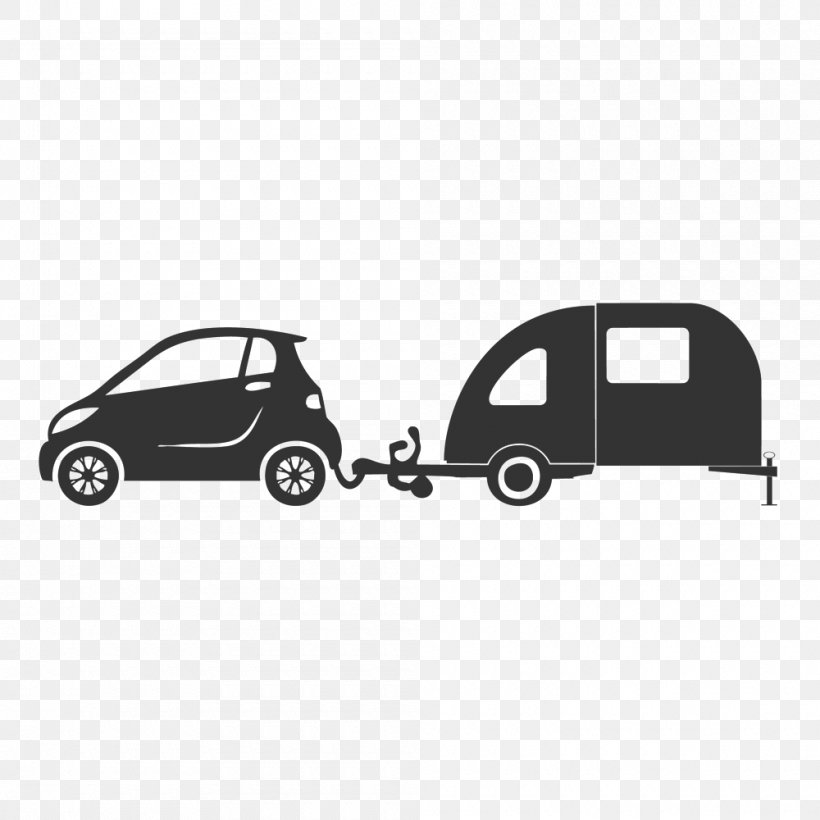 Car Door Campervans Motor Vehicle Nissan NV200, PNG, 1000x1000px, Car, Architecture, Area, Automotive Design, Automotive Exterior Download Free