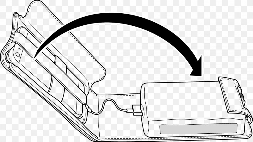 Car Line Art White, PNG, 1548x867px, Car, Area, Artwork, Auto Part, Black And White Download Free