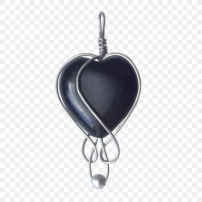 Charms & Pendants Necklace Jewellery Heart, PNG, 1600x1600px, Charms Pendants, Body Jewelry, Clothing Accessories, Diamond, Fashion Accessory Download Free