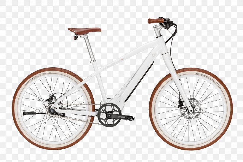 Chicago Bulls Electric Bicycle Cycling Eurobike, PNG, 2000x1333px, Chicago Bulls, Bicycle, Bicycle Accessory, Bicycle Drivetrain Part, Bicycle Frame Download Free