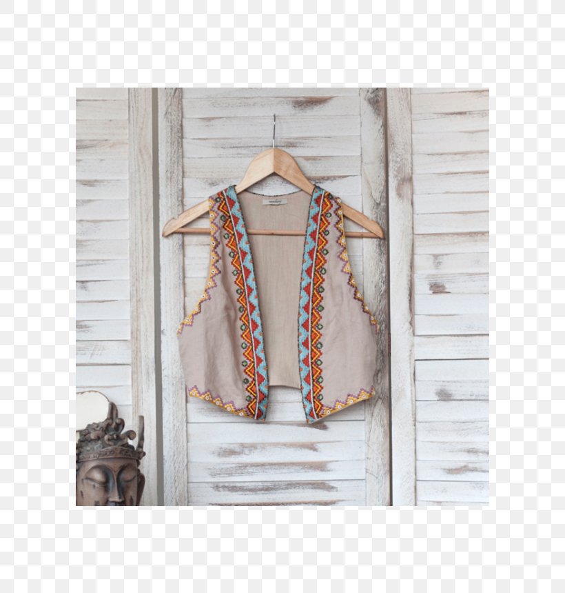Clothes Hanger Sleeve Brown Beige Outerwear, PNG, 600x860px, Clothes Hanger, Beige, Brown, Clothing, Neck Download Free