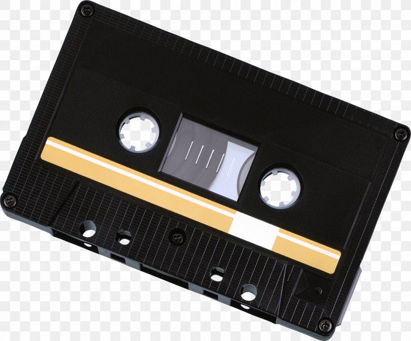 Compact Cassette Magnetic Tape Cassette Deck 8-track Tape, PNG, 2071x1716px, 8track Tape, Compact Cassette, Cassette Deck, Compact Disc, Hardware Download Free