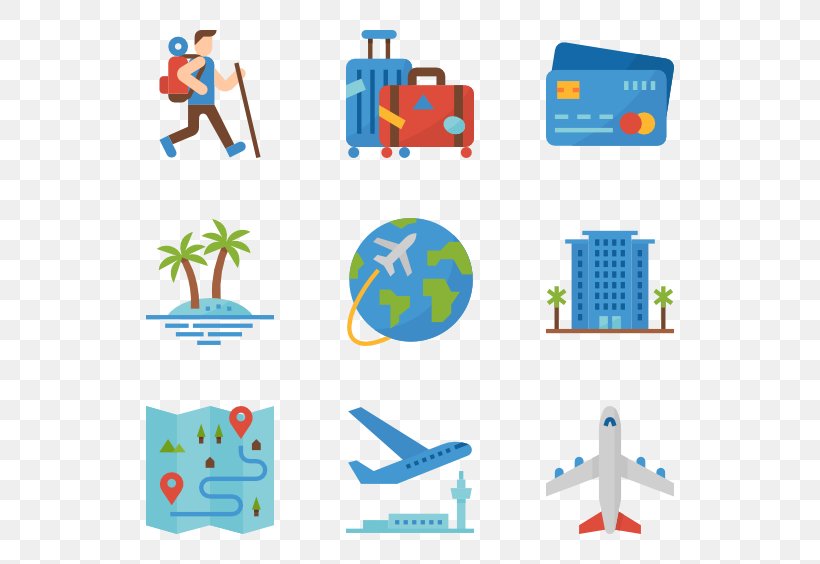 Clip Art, PNG, 600x564px, Travel, Area, Flight, Monkik, Play Download Free