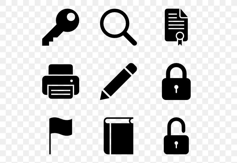 Symbol Clip Art, PNG, 600x564px, Symbol, Area, Black, Black And White, Brand Download Free