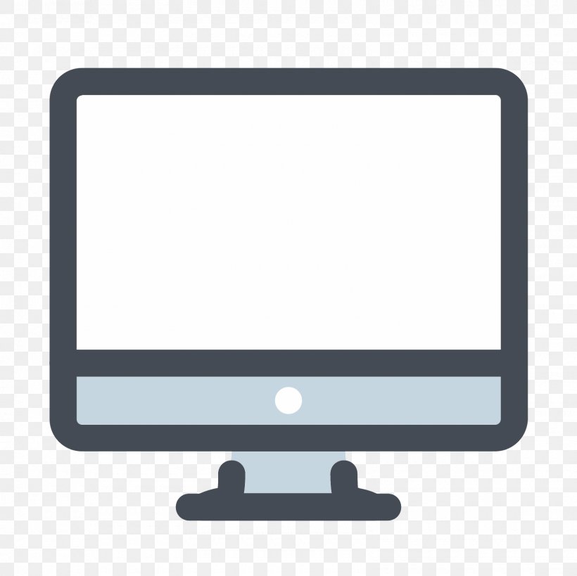 Computer Monitors Client, PNG, 1600x1600px, Computer Monitors, Area, Brand, Client, Computer Download Free