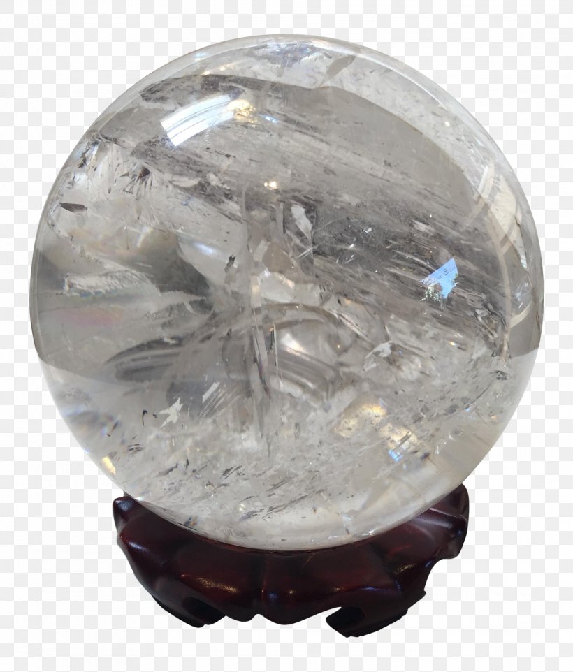 Crystal Ball Sphere Quartz Crystal Healing, PNG, 2172x2549px, Crystal, Agate, Amethyst, Ball, Chalcedony Download Free