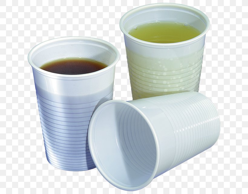 Drinkbeker Milliliter Plastic Mug Cup, PNG, 640x640px, Drinkbeker, Cardboard, Coffee Cup, Cubic Centimeter, Cup Download Free