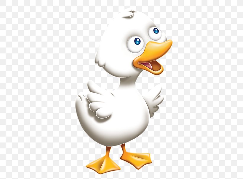 Duck Flightless Bird Clip Art, PNG, 432x603px, Duck, Beak, Bird, Cartoon, Chicken Download Free