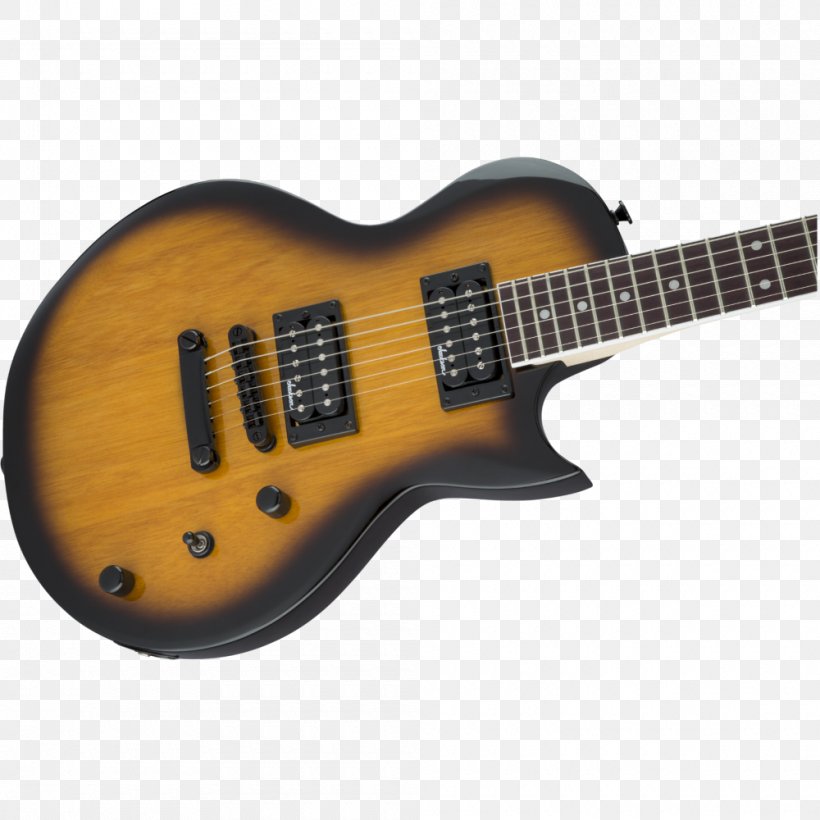 Electric Guitar Jackson Guitars Ibanez JS Series Musical Instruments, PNG, 1000x1000px, Electric Guitar, Acoustic Electric Guitar, Bass Guitar, Electronic Musical Instrument, Fingerboard Download Free