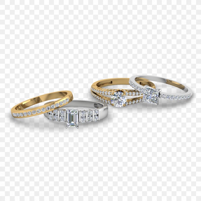 Engagement Ring Wedding Ring Diamond, PNG, 1000x1000px, Engagement Ring, Carat, Diamond, Discounts And Allowances, Engagement Download Free