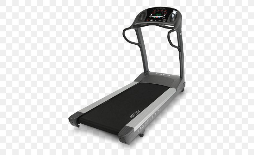 Exercise Equipment Treadmill Exercise Machine Fitness Centre Physical Fitness, PNG, 500x500px, Exercise Equipment, Crossfit, Elliptical Trainers, Exercise, Exercise Bikes Download Free