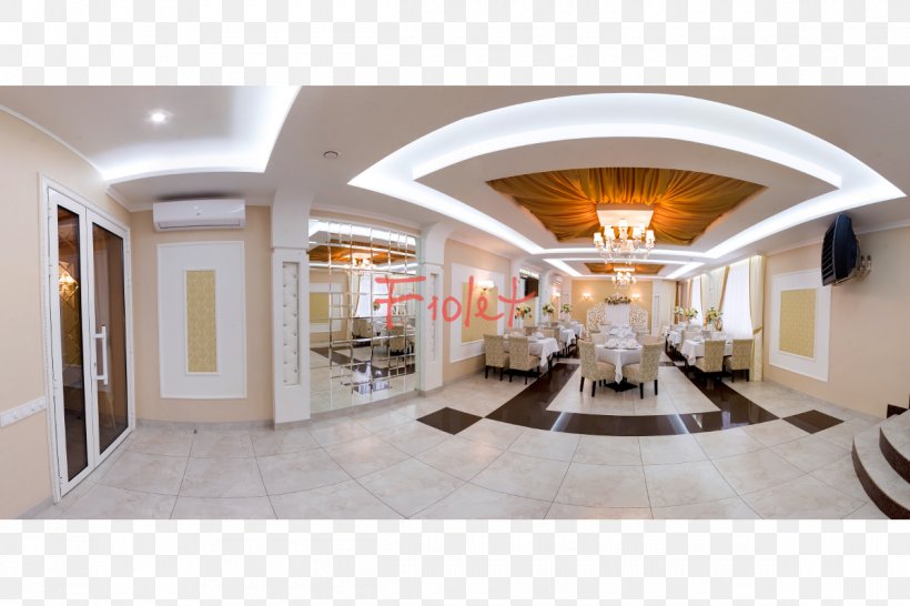 Fiolet Cafe Restaurant Lobby Interior Design Services, PNG, 1200x800px, Cafe, Apartment, Birthday, Ceiling, Estate Download Free