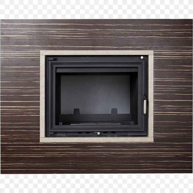 Fireplace Hearth Portal Bicycle Frames Tower, PNG, 1000x1000px, Fireplace, Bicycle Frames, Hearth, Linked List, Mediumdensity Fibreboard Download Free