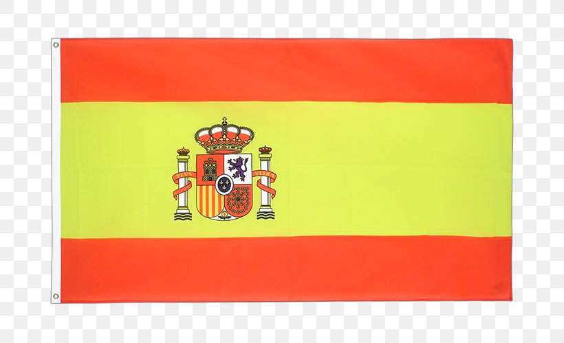 Flag Of Spain Dechra Veterinary Products Flag Of China, PNG, 750x500px, Spain, Area, Drapeau De La Savoie, Fahne, Flag Download Free