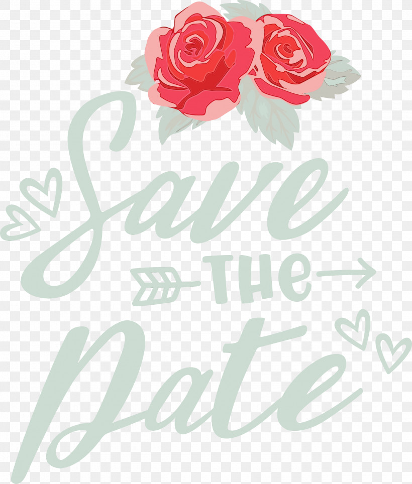 Floral Design, PNG, 2551x3000px, Save The Date, Cut Flowers, Floral Design, Flower, Garden Download Free