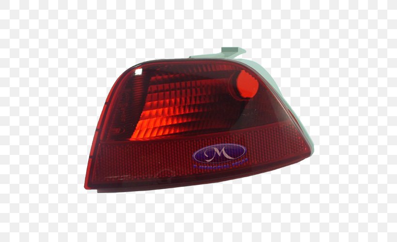 Ford Motor Company 2000 Ford Focus Headlamp 2018 Ford Focus, PNG, 500x500px, 2000 Ford Focus, 2015 Ford Focus, 2018 Ford Focus, Ford, Auto Part Download Free
