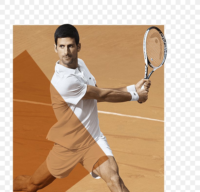 France Tennis Player French Open Lacoste, PNG, 713x788px, France, Advertising, Advertising Campaign, Arm, Ball Game Download Free