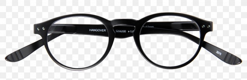Goggles Glasses Presbyopia IZIPIZI Dioptre, PNG, 2048x664px, Goggles, Automotive Exterior, Black, Clothing Accessories, Dioptre Download Free